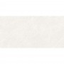 Керамогранит Peronda Piemonte Cloud NT 60X120X0,9/C/R 60х120 см