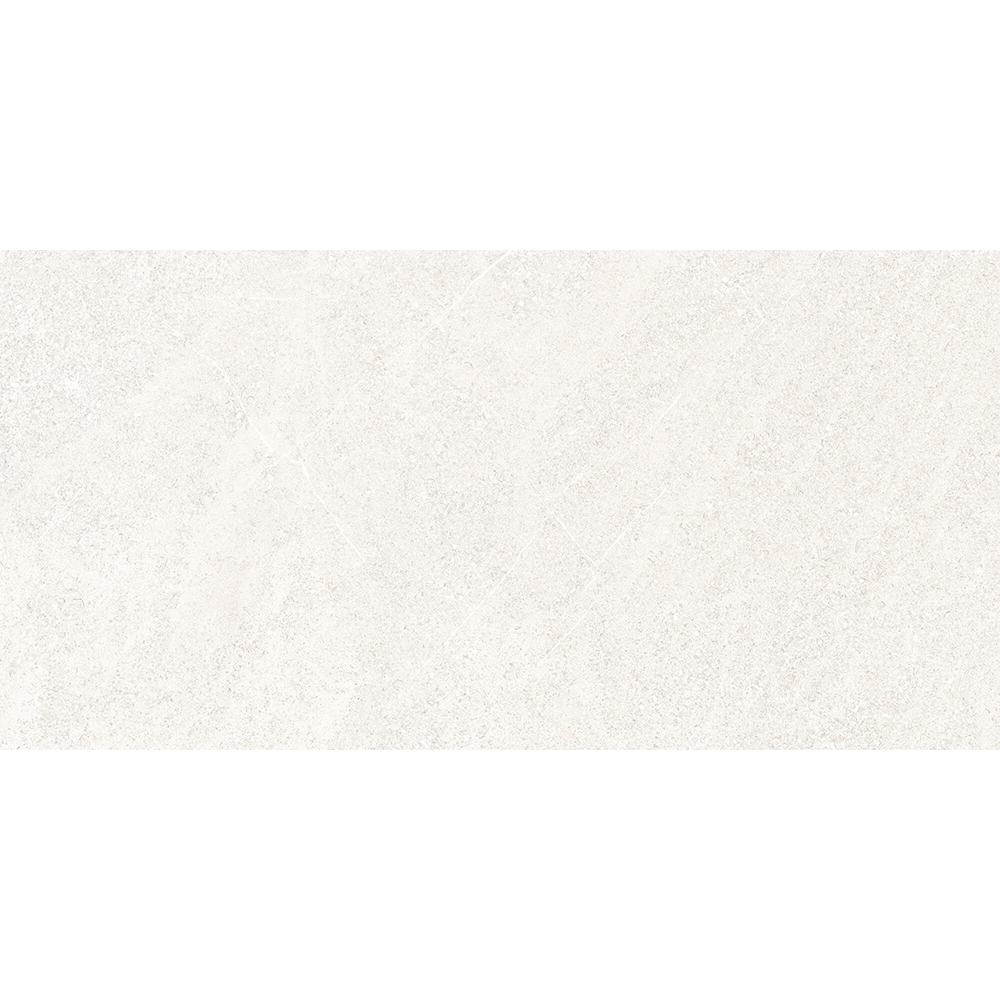 Керамогранит Peronda Piemonte Cloud NT 60X120X0,9/C/R 60х120 см