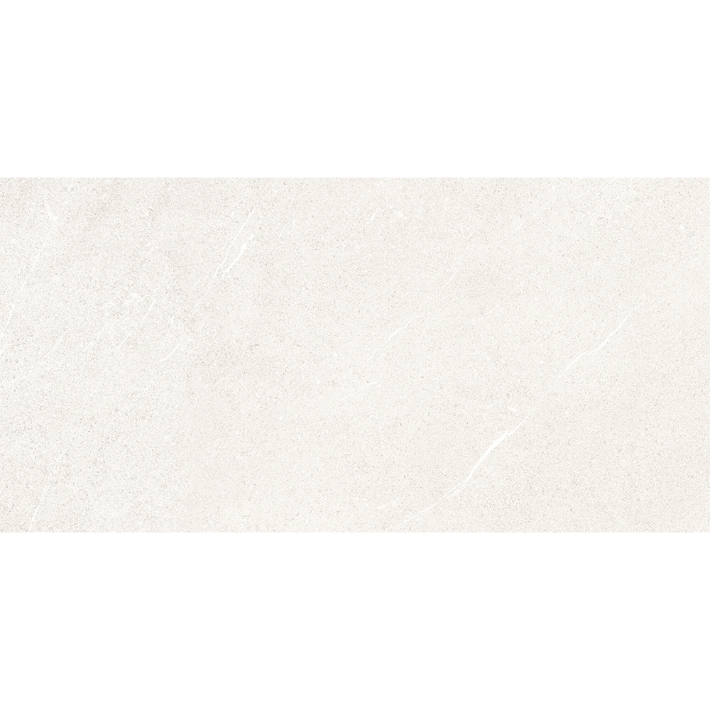 Керамогранит Peronda Piemonte Cloud NT 60X120X0,9/C/R 60х120 см