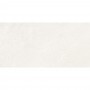 Керамогранит Peronda Piemonte Cloud NT 60X120X0,9/C/R 60х120 см