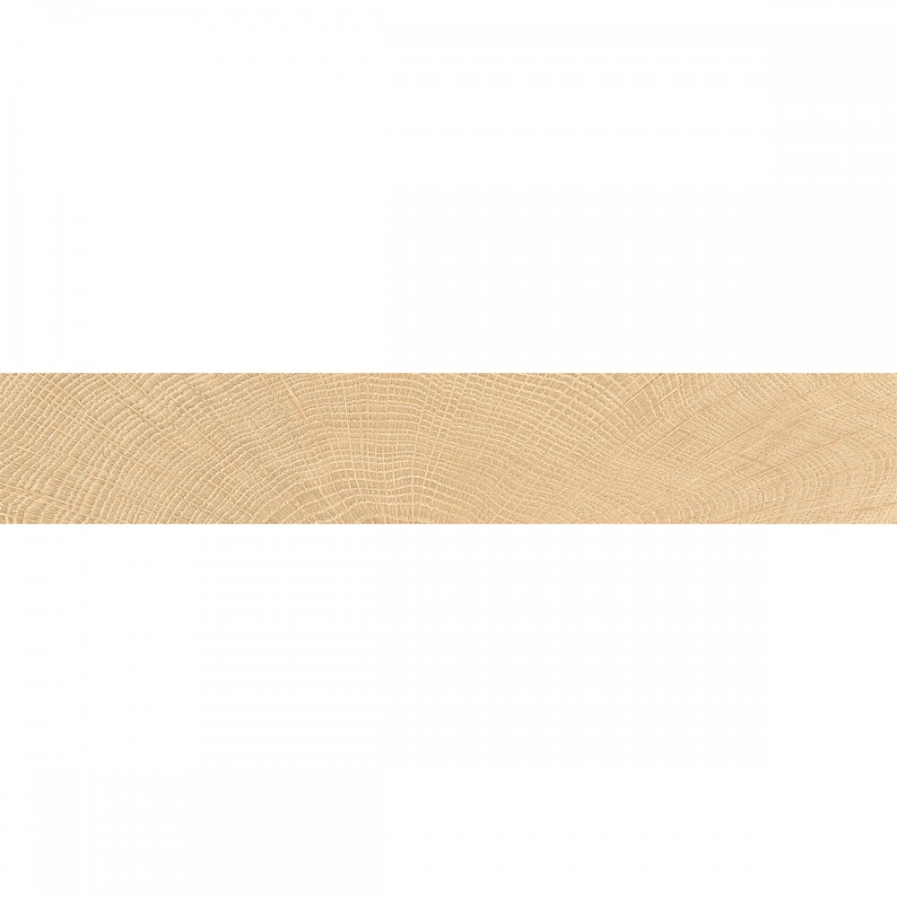 Керамогранит Emil Ceramica W-Circles ENKZ WCI Oak Naturale R 20х120 см