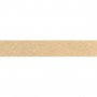 Керамогранит Emil Ceramica W-Circles ENKZ WCI Oak Naturale R 20х120 см
