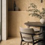 Керамогранит Emil Ceramica W-Circles ENKZ WCI Oak Naturale R 20х120 см