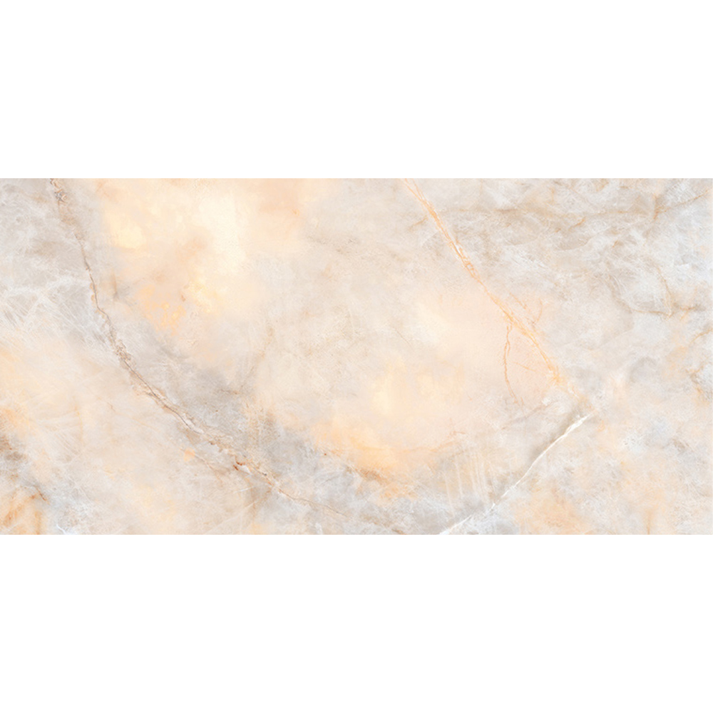 Керамогранит Pamesa Pure Light Nacar 60x120 см