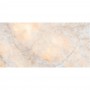 Керамогранит Pamesa Pure Light Nacar 60x120 см