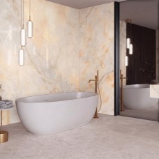 Керамогранит Pamesa Pure Light Nacar 60x120 см