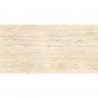 Керамогранит Almera Ceramica-2 Elite Travertino Crema 60x120 см