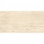 Керамогранит Almera Ceramica-2 Elite Travertino Crema 60x120 см
