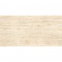Керамогранит Almera Ceramica-2 Elite Travertino Crema 60x120 см