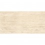 Керамогранит Almera Ceramica-2 Elite Travertino Crema 60x120 см