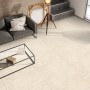 Керамогранит Almera Ceramica-2 Elite Travertino Crema 60x120 см