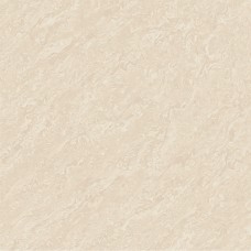 Керамограніт Megagres Alaska 60x60 см