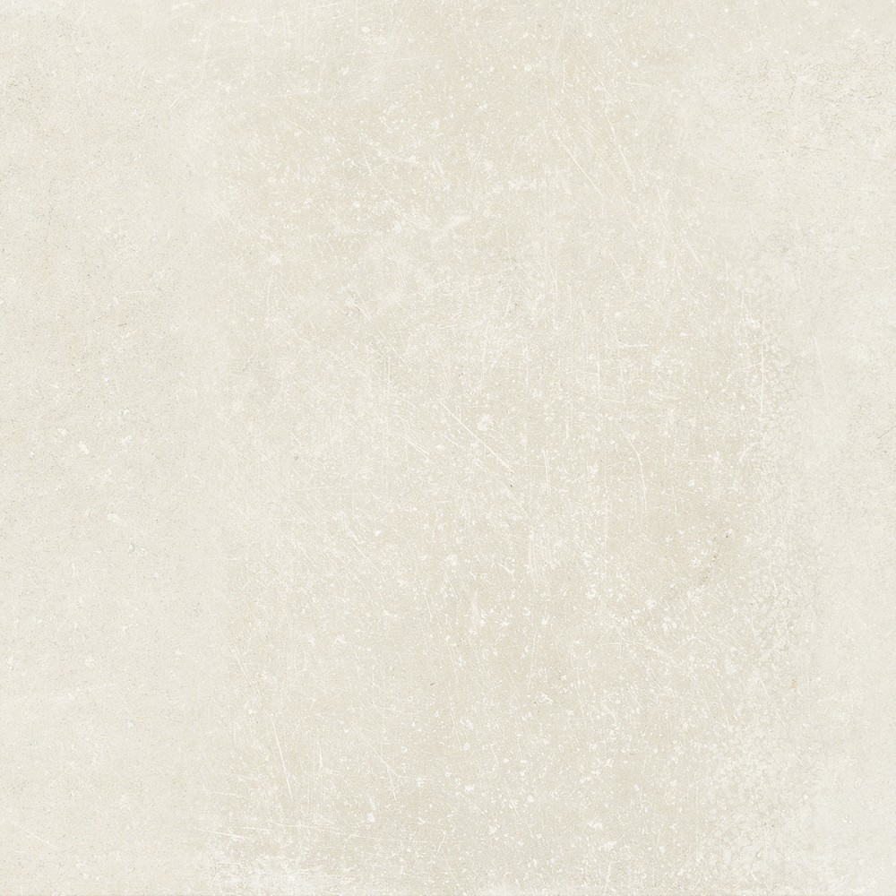 Керамогранит Golden Tile Stonehenge Айвори 44А580 60x60 см
