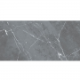 Керамогранит Cersanit Conrad Graphite Matt 29,8x59,8 см
