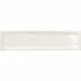 Плитка Bestile Nara Blanco 7,5x30 см