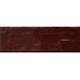 Плитка Almera Ceramica (Spain) Gelato Nutella Gloss 6,5x20 см