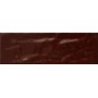 Плитка Almera Ceramica (Spain) Gelato Nutella Gloss 6,5x20 см