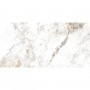 Керамогранит Интеркерама Arteo серый светлый 12060 219 071/L 60x120 см