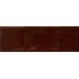 Плитка Almera Ceramica (Spain) Gelato Nutella Gloss 6,5x20 см
