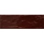 Плитка Almera Ceramica (Spain) Gelato Nutella Gloss 6,5x20 см