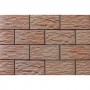 Клинкер Cerrad Cer 23 14,8x30 см