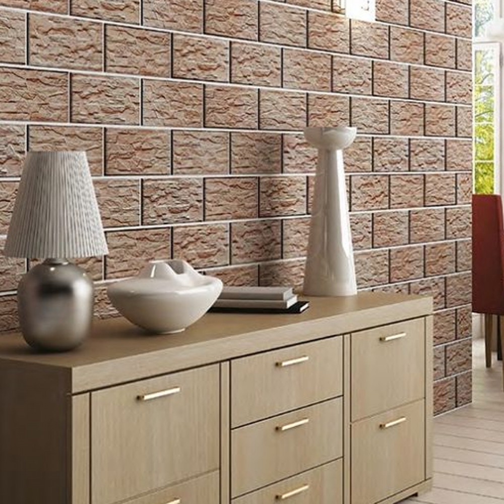 Клинкер Cerrad Cer 23 14,8x30 см