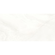 Керамогранит Cerrad Essence Ivory Poler 60x120 см Керамогранит Cerrad Essence Ivory Poler 60x120 см