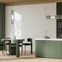 Керамогранит Cerrad Essence Ivory Poler 60x120 см