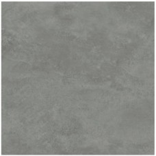Керамограніт Cersanit Gptu 605 Grey Matt Rect 59,8x59,8 см