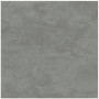 Керамогранит Cersanit Gptu 605 Grey Matt Rect 59,8x59,8 см