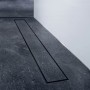 Душевой канал TECE Drainline 650900 900 мм
