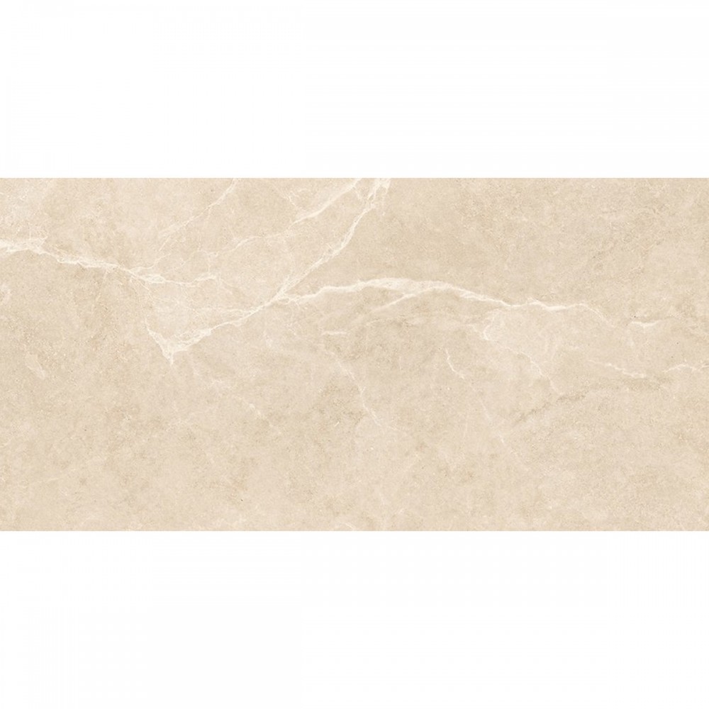 Керамогранит Opoczno Pl+ Benavente Beige Matt Rect 59,8x119,8 см