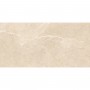 Керамогранит Opoczno Pl+ Benavente Beige Matt Rect 59,8x119,8 см