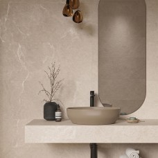 Керамограніт Opoczno Pl+ Benavente Beige Matt Rect 59,8x119,8 см