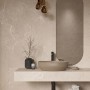 Керамогранит Opoczno Pl+ Benavente Beige Matt Rect 59,8x119,8 см