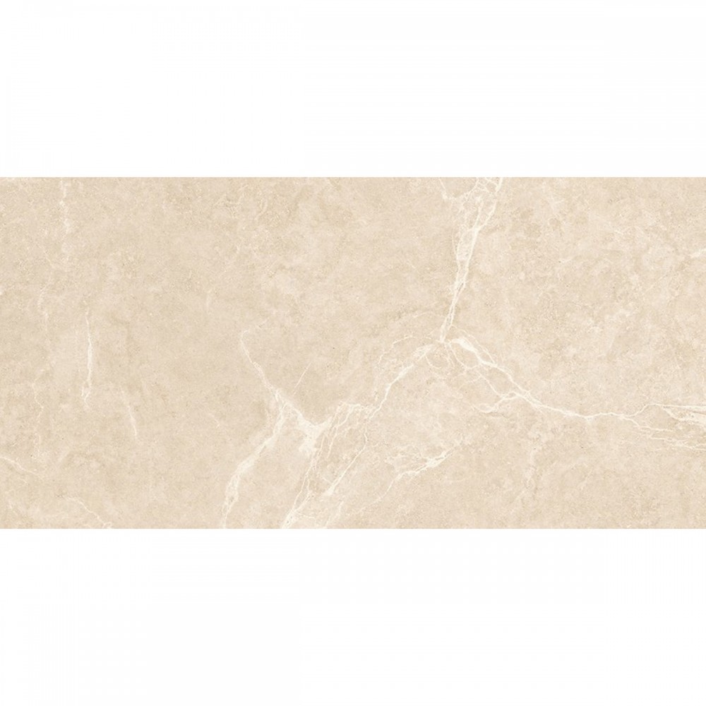 Керамогранит Opoczno Pl+ Benavente Beige Matt Rect 59,8x119,8 см