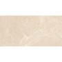 Керамогранит Opoczno Pl+ Benavente Beige Matt Rect 59,8x119,8 см