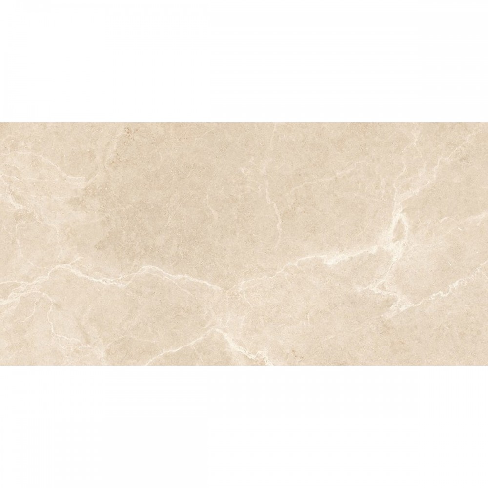 Керамогранит Opoczno Pl+ Benavente Beige Matt Rect 59,8x119,8 см