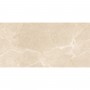 Керамогранит Opoczno Pl+ Benavente Beige Matt Rect 59,8x119,8 см