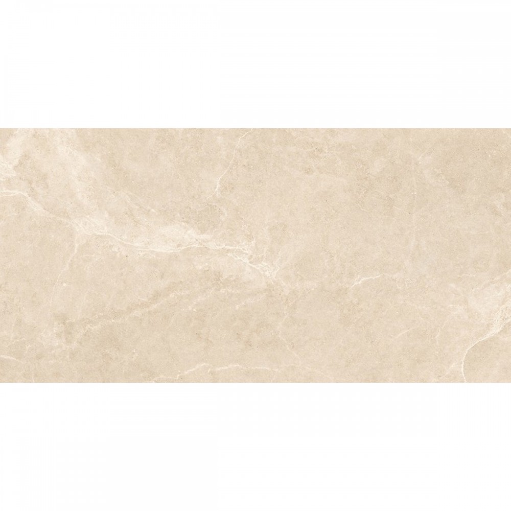 Керамогранит Opoczno Pl+ Benavente Beige Matt Rect 59,8x119,8 см