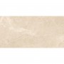Керамогранит Opoczno Pl+ Benavente Beige Matt Rect 59,8x119,8 см