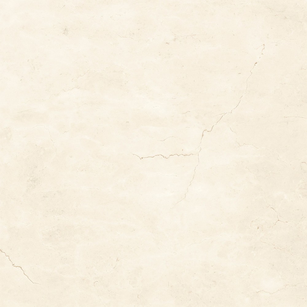 Керамогранит Porcelanosa Marmol Crema Bone L 100381155 120х120 см