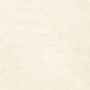 Керамогранит Porcelanosa Marmol Crema Bone L 100381155 120х120 см
