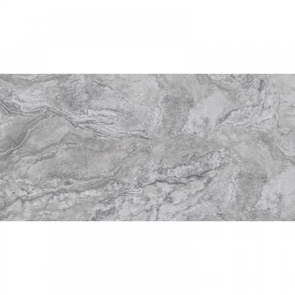 Керамогранит Almera Ceramica-2 Priscilla Grey Carving 80x160 см