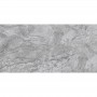 Керамогранит Almera Ceramica-2 Priscilla Grey Carving 80x160 см