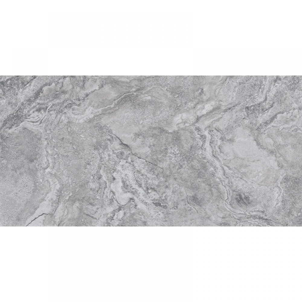 Керамогранит Almera Ceramica-2 Priscilla Grey Carving 80x160 см