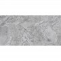 Керамогранит Almera Ceramica-2 Priscilla Grey Carving 80x160 см