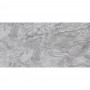 Керамогранит Almera Ceramica-2 Priscilla Grey Carving 80x160 см
