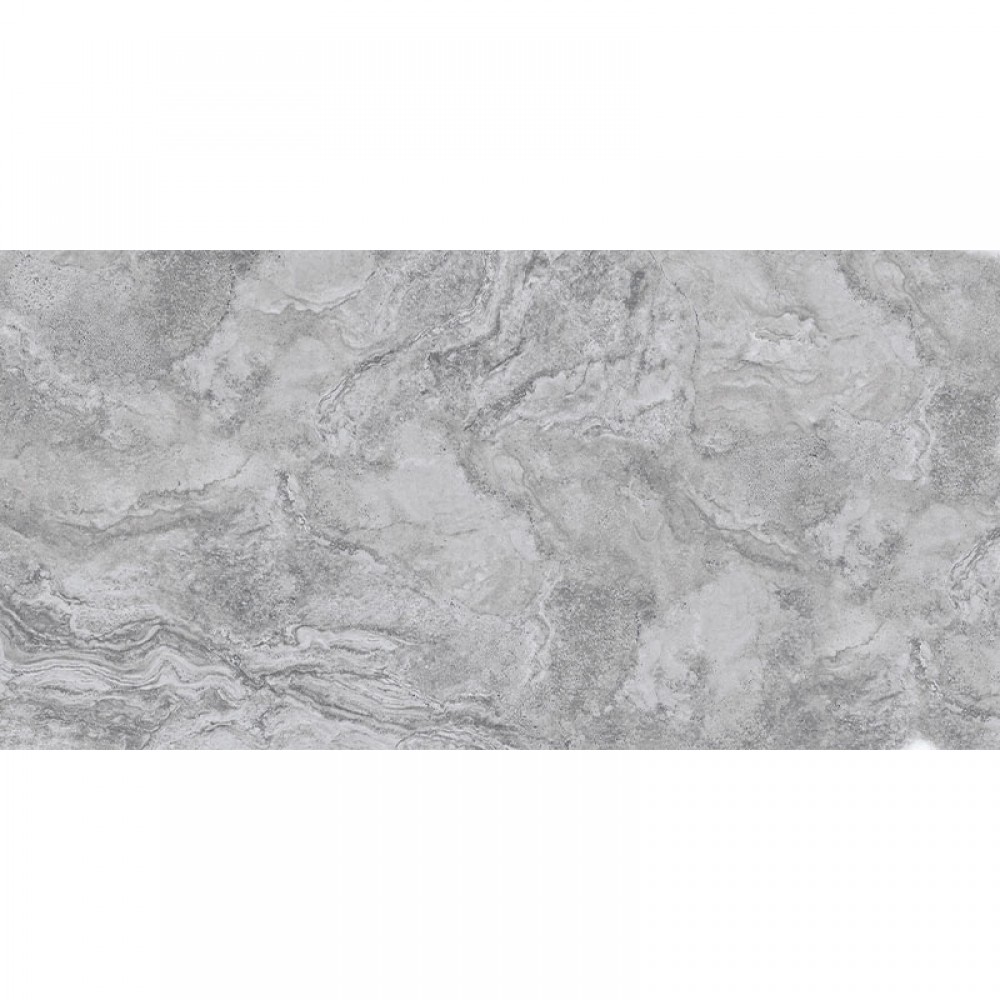 Керамогранит Almera Ceramica-2 Priscilla Grey Carving 80x160 см
