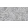Керамогранит Almera Ceramica-2 Priscilla Grey Carving 80x160 см